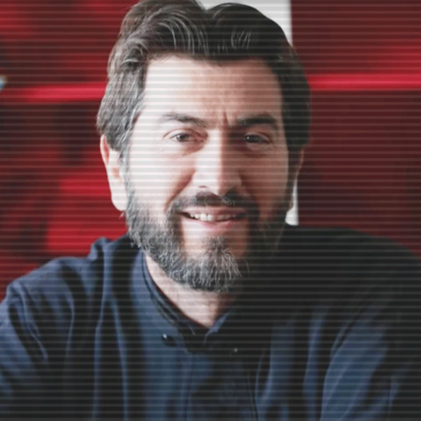 Παπανικολάου Αντώνιος