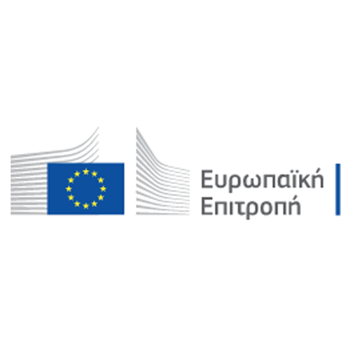 Ευρωπαϊκή Επιτροπή