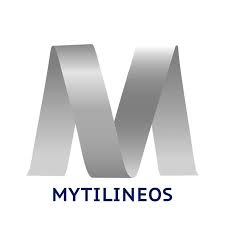 MYTILINEOS