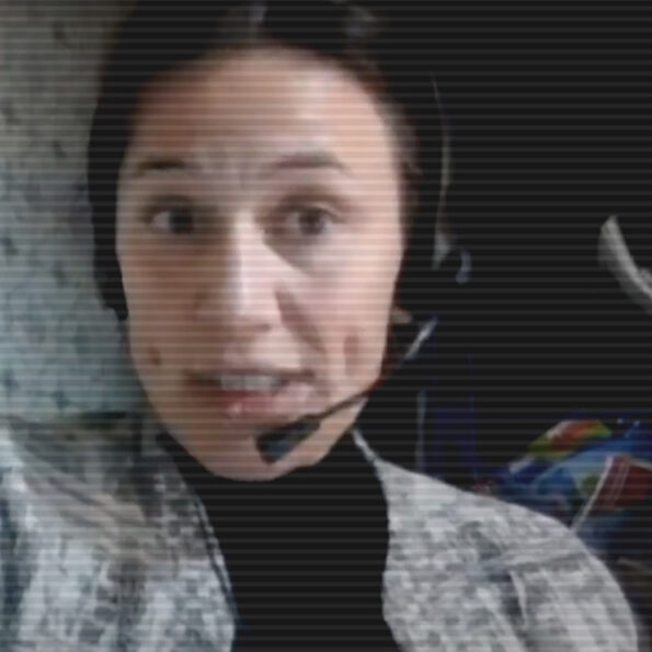 Μασουρίδου Γιώτα