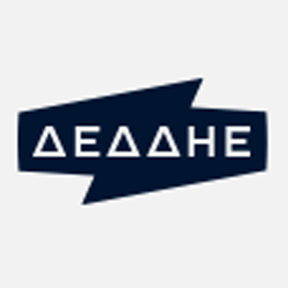 ΔΕΔΔΗΕ