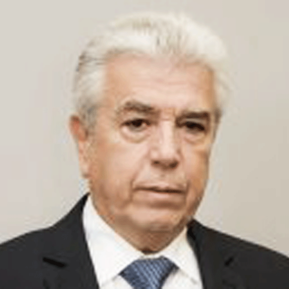 Παναγιωτάκης Μανώλης