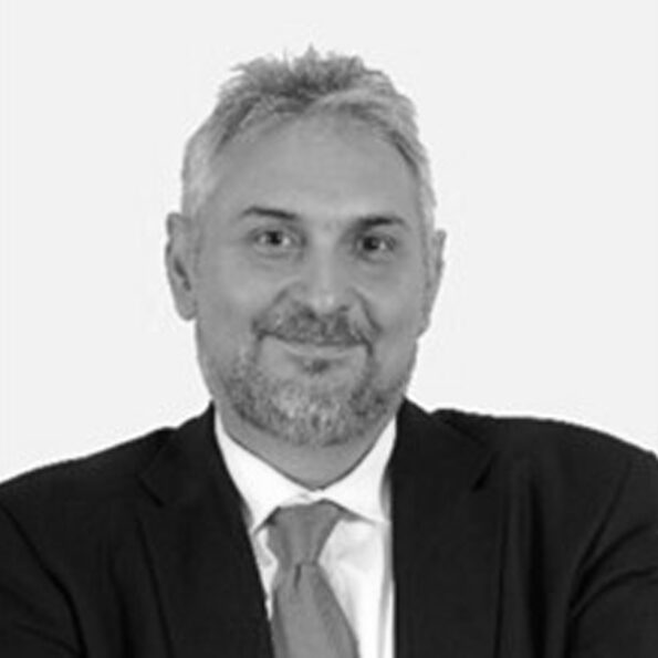 Αλεξανδρής Πάνος