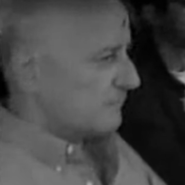 Βασιλόπουλος Αθανάσιος