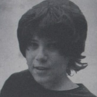 Γρηγορόπουλος Αλέξανδρος