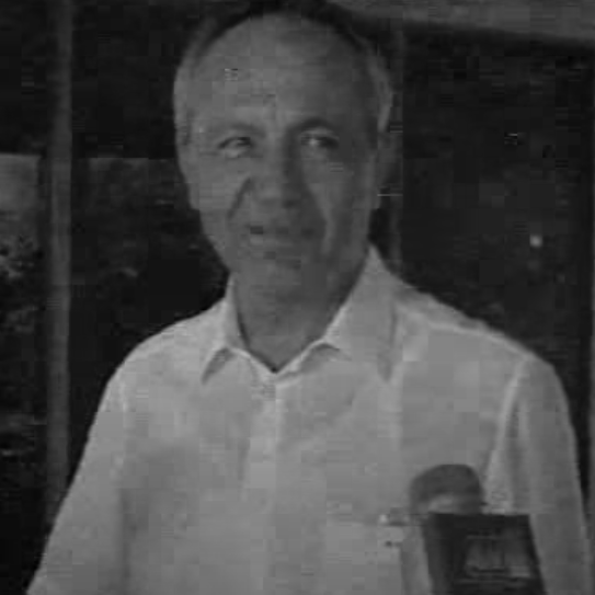 Γρυλλάκης Νίκος