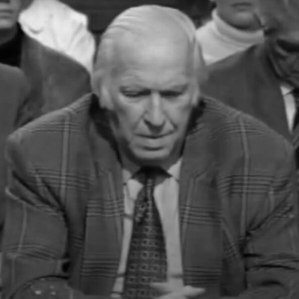 Δροσογιάννης Αντώνης