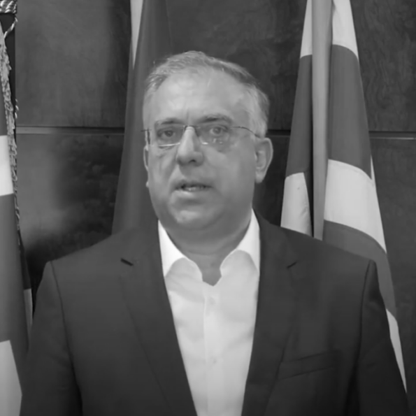 Θεοδωρικάκος Τάκης