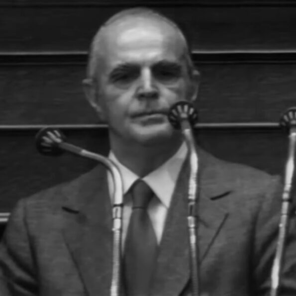 Καραμανλής Κωνσταντίνος