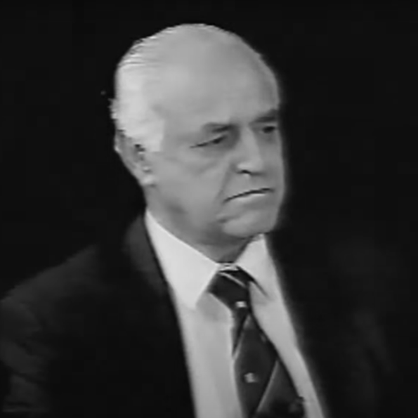 Κουτσόγιωργας Μένιος