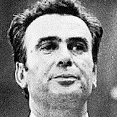 Μάλλιος Ευάγγελος