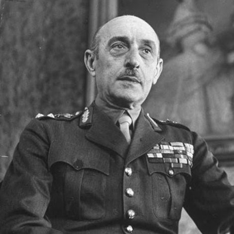 Παπάγος Αλέξανδρος