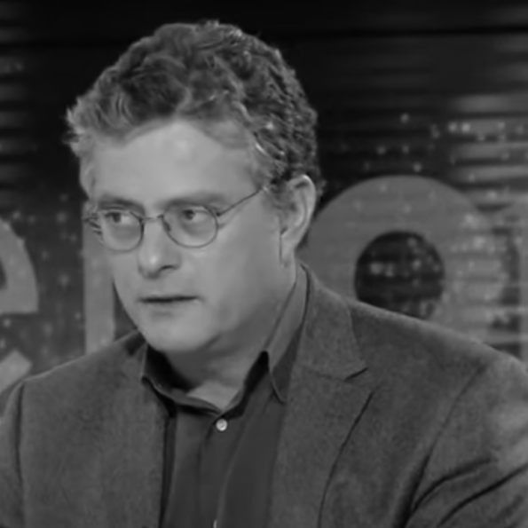 Ποττάκης Ανδρέας