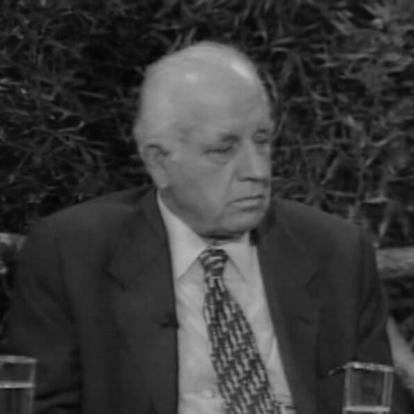 Σκουλαρίκης Γιάννης