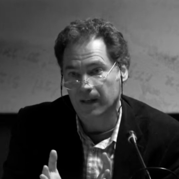 Τσιτσελίκης Κωνσταντίνος