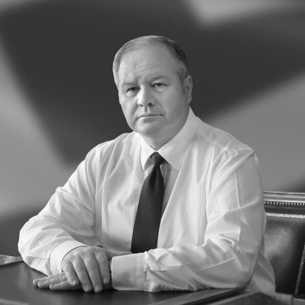 Τσουβάλας Κωνσταντίνος