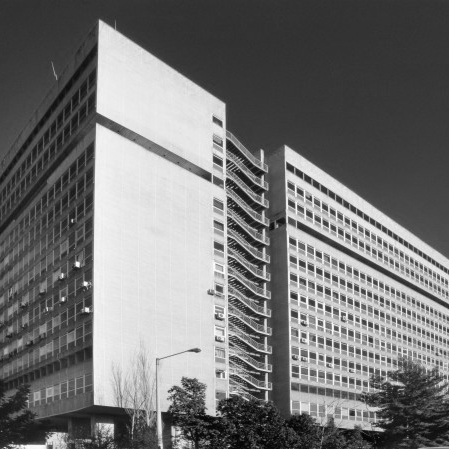 Υπουργείο Προστασίας του Πολίτη